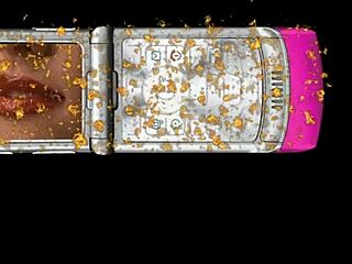 Oh man, remember that vintage scene where the bald guy is riding this small-titted brunette babe cowgirl style in stockings and heels, licking her rough