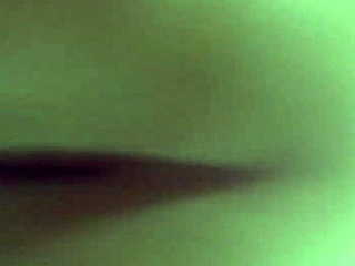 Detailed Exploration of V in Various Aspects and Forms for Comprehensive Understanding