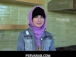 Hey, why don't you follow your wet fantasies with me, angeline red, in this pervy handjob tease?