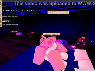 Goth Milf With Big Tits Rides Huge Cock Cowgirl Style