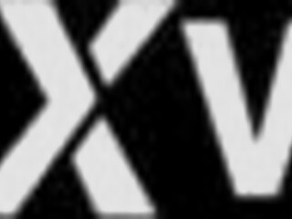 Radiant brunette beauty takes a steamy shower showing off petite curves