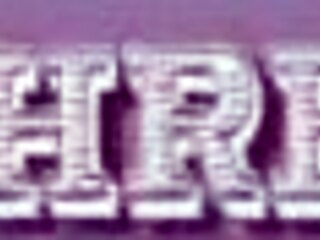 Xxx Threesome - She Rides Husbands Big Cock Until Squirting All Over