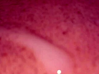 quantas punheta merece essa japa gostosa a minha j� � garantida