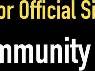 I feel so passionate as slutty cougar leilani lei gets her big pussy stuffed by rome major's hard cock!