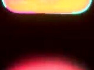 Suggestive Encounter With Scylla And Boyfriend Featuring Toys