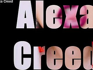 In this solo session, the tattooed alternative goddess with big fake tits dominates with dirty talk and financial humiliation, leaving you drained and broke.