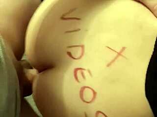 oh wow, this is just my xvideos verification movie clip here