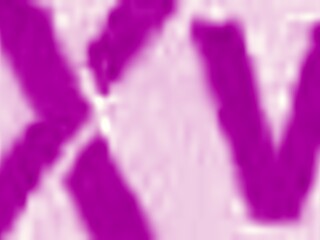 Fetish research unfolds for Florane Russell with nurse Emma Fantasy in interracial dap dp.