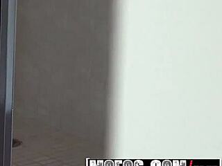 Petite blonde teen candi coxx flashes shaved pussy and masturbates in public outdoor pov exploitation