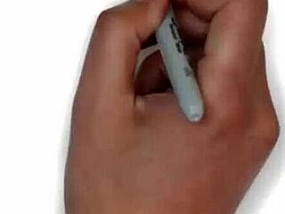 i'm a nerdy teen 18+ ava taylor with glasses getting banged by big cock group