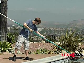 hey, check out this absolutely hot milf chanel preston letting guy fuck her mature pussy gp717