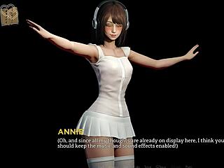 What Is Eternum 1 Game All About!