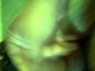 hey, check out my rocking masturbation session, anyone wanna join