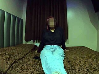 i dont like masturbating so came to fuck you hard