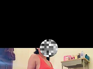 my bestfriend loves my body and craves my cock for dirty talk