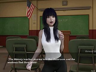 Exploring Passionate Connections In A Mature Love Story With Intriguing Twists