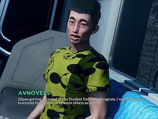 What Is Eternum 1 Game All About!