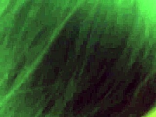 tobi steel rams his huge cock into that cute tiny asian chick's throat gagging her deep