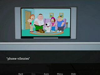 redhead teen explores erotic games with big ass and tits in amateur session