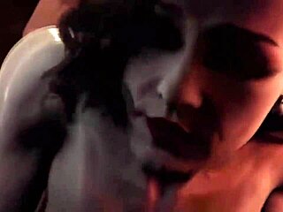 latest sfm compilation drops with fresh 2023 scenes and intense moments