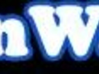 lesbian milf slowly pussylicks busty tattooed blonde teen in glasses