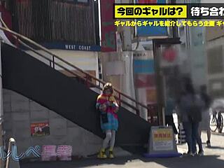 hey, check out this full version at https bit ly 39ntr5p with deepthroat and facial action?