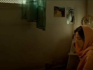 Cenas de meu amigo hindu