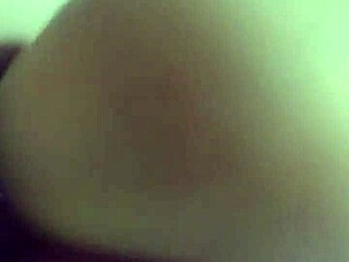 Detailed Exploration of V in Various Aspects and Forms for Comprehensive Understanding