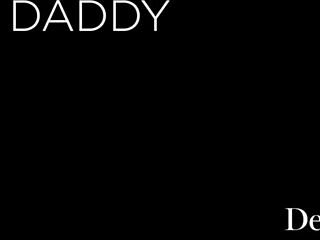 Hey hazel moore, you bratty sugarbaby, why doublebook those daddies for bondage and mmf threesome action?