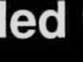 Hey check out this wild sauna adventure with a full face reveal