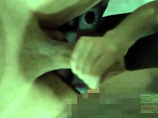 oh man, these amateur mexicanas in a mhm trio... we're experimenting our sexuality for mes patrio, part one - wanna join the fun with big cocks and blowjobs?