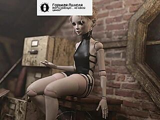 Complete Gameplay Experience Of Shadows Part 1