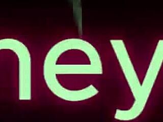 hey, watch this cute argentinian teen twerk and dance seductively