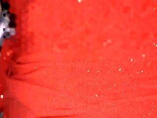 i uh gave my hot latina good with thong aside after party