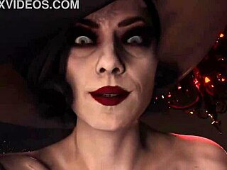 latest sfm compilation drops with fresh 2023 scenes and intense moments