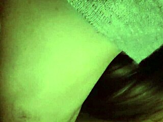 fui su primera trans de hetero militar