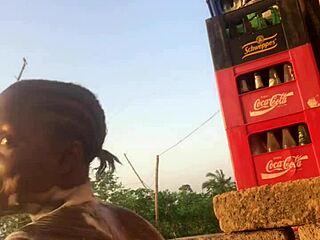 insane crazybitch lover fingers pussy hard till she cums then licks fingers dry in wild action!