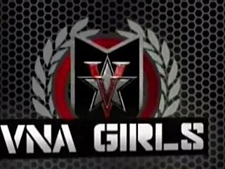 Bold Blowjob Leads To Sam Cumming On Kimber Lees Big Ass