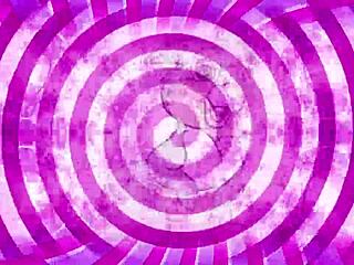 Depraved sissy training hits with intense anal tease.