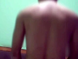 indian beautiful girl gets fucked hard by stepbrother in homemade quickie 😏🍆