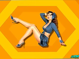 Oh yeah, this pretty blonde spanish girl loves sucking cocks deepthroat in missionary doggystyle cowgirl riding action!