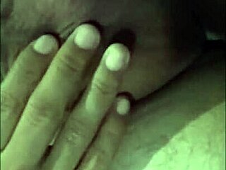 amateur blows her gym buddy until he cums while his girlfriend is away