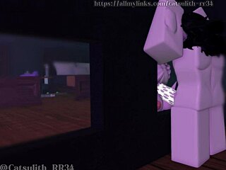 hey, her virgin friend came over wanting leftovers, but can you handle rough sex with cumshot?