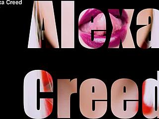 In this solo session, the tattooed alternative goddess with big fake tits dominates with dirty talk and financial humiliation, leaving you drained and broke.