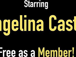 Hey, can you show me how to properly lick and drain that wet pussy like a pro?