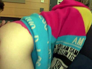 hey, check out this full version at https bit ly 39ntr5p with deepthroat and facial action?