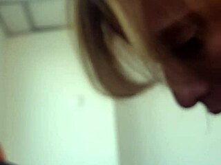 I met this hot Colombian prostitute named Cata