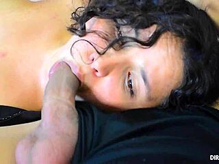 He took VIAGRA and friend HELPED lower his ERECTION.