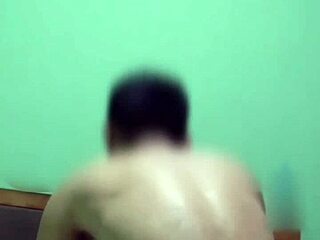 indian beautiful girl gets fucked hard by stepbrother in homemade quickie 😏🍆