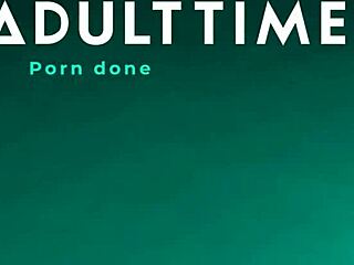 Nuru massage - hot masseuse katie kush deepthroats and fucks client to fix his back issues